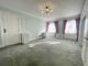 Thumbnail Flat for sale in Apartment 36 King Edward Bay, Onchan, Isle Of Man