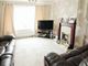 Thumbnail Semi-detached house for sale in Langdale Road, Woodlesford, Leeds