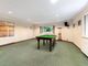 Thumbnail Bungalow for sale in The Grip, Linton, Cambridge