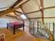 Thumbnail Barn conversion for sale in Gulworthy, Tavistock, Devon