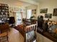 Thumbnail Cottage for sale in Halwill, Beaworthy, Devon