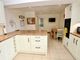 Thumbnail Bungalow for sale in Willow Way, Martham, Great Yarmouth, Norfolk