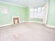 Thumbnail Semi-detached house for sale in Station Road, Hinckley