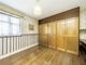 Thumbnail Terraced house for sale in Foxborough Gardens, London