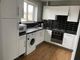 Thumbnail Maisonette for sale in Walnut Drive, Lillington, Leamington Spa