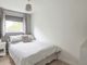 Thumbnail Terraced house for sale in Stephenson Way, York, North Yorkshire