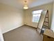 Thumbnail Mews house for sale in Church Street, Bubwith, Selby