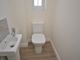 Thumbnail Semi-detached house to rent in Dugdale Drive, Whitchurch, Shropshire