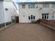 Thumbnail Semi-detached house for sale in Glyn Isaf, Llandudno Junction