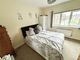 Thumbnail Terraced house for sale in Oakfield Lane, Hemingbrough, Selby