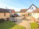 Thumbnail Property for sale in Needham Road, Stowmarket