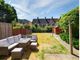 Thumbnail Terraced house for sale in Horsecroft, Banstead
