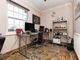 Thumbnail Detached house for sale in Oyster Close, Burnham-On-Crouch, Essex