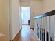 Thumbnail Maisonette for sale in Insley House, Bow Road