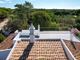 Thumbnail Terraced house for sale in Almancil, Vale Do Lobo, Almancil, Vale Do Lobo, Portugal, 8135-011