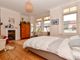 Thumbnail Semi-detached house for sale in Norfolk Road, Cliftonville, Margate, Kent