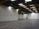 Thumbnail Industrial to let in Unit 1 Falcon Park, Headquarters Road, Westbury