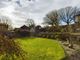 Thumbnail Cottage for sale in Tolcarnwartha, Porkellis, Helston - Character Rural Property