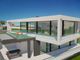 Thumbnail Villa for sale in Porto De Mós, Lagos, Portugal