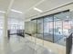 Thumbnail Office to let in Paternoster Square, London