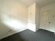 Thumbnail Terraced house to rent in Broadway, Manchester