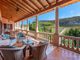 Thumbnail Country house for sale in Country Estate, Son Serralta, Puigpunyent, Mallorca, 07194