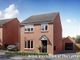Thumbnail Semi-detached house for sale in Broken Stone Road, Darwen, Lancashire