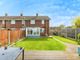 Thumbnail End terrace house for sale in Mount Pleasant Road, Clapham, Bedford, Bedfordshire