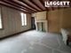 Thumbnail Villa for sale in Mouliets-Et-Villemartin, Gironde, Nouvelle-Aquitaine