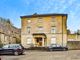 Thumbnail Flat for sale in Bath Street, Frome