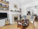 Thumbnail Terraced house for sale in Temple Street, Oxford, Oxfordshire