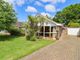 Thumbnail Semi-detached bungalow for sale in Richmond Drive, Hayling Island