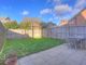 Thumbnail Town house for sale in Harvest Drive, Cotgrave, Nottingham