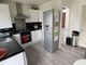 Thumbnail Terraced house for sale in London Road, Willenhall, Coventry