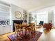 Thumbnail Terraced house for sale in Brassey Road, Winchester