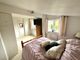 Thumbnail Detached house for sale in Scargill Road, West Hallam, Ilkeston