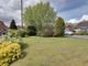 Thumbnail Bungalow for sale in Broad Acres, Coven, Wolverhampton