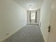 Thumbnail Flat to rent in High Street, Ogmore Vale, Bridgend