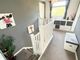 Thumbnail Detached house for sale in Cary Road, Preston, Paignton