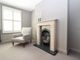 Thumbnail Semi-detached house for sale in Tackleway, Hastings