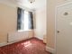 Thumbnail Link-detached house for sale in Grosvenor Road, Westcliff-On-Sea