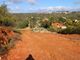 Thumbnail Property for sale in Cerrinho, São Bartolomeu De Messines, Silves Algarve