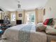 Thumbnail Terraced house for sale in Marine Drive, Paignton, Devon