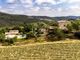 Thumbnail Property for sale in Carcassonne, 11300, France, Languedoc-Roussillon, Carcassonne, 11300, France