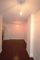 Thumbnail Flat to rent in Benbow Road, London