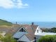 Thumbnail Bungalow for sale in Five Acres, Charmouth