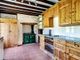 Thumbnail Cottage for sale in Abergwesyn, Llanwrtyd Wells