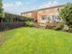 Thumbnail Detached house for sale in Longwood Road, Tingley, Wakefield