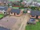 Thumbnail Detached bungalow for sale in South Street, Swineshead, Boston