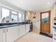 Thumbnail Detached bungalow for sale in Larkswood Drive, Crowthorne, Berkshire